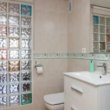 Appartement Apartamento Duquesa De Espaa±a *